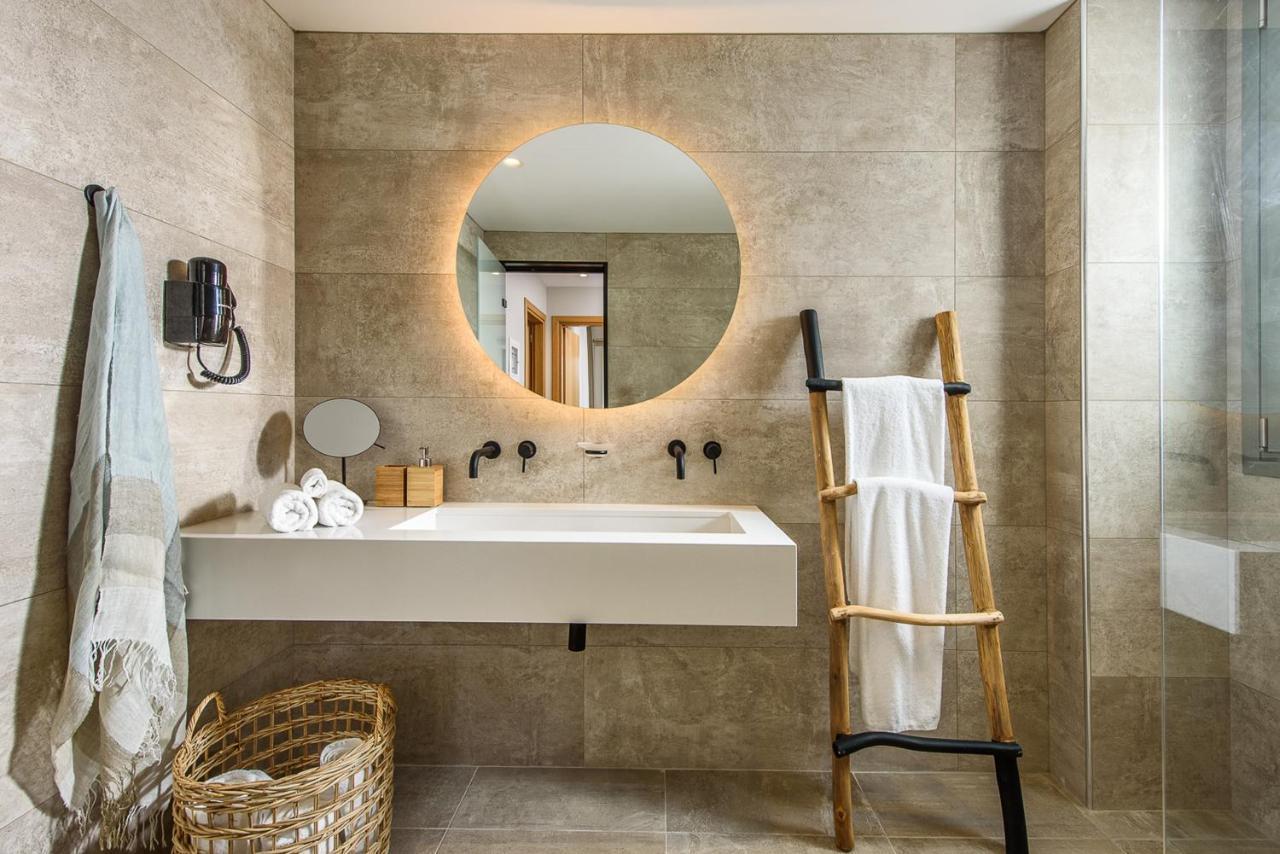 Caldera Theros Villas Херсонисос Екстериор снимка